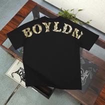 半袖Tシャツスーパー コピー メンズBOY LONDON海外販売開始 限定デザイン 上質な材料