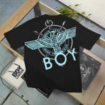 ブランド コピー 通販BOY LONDON半袖Tシャツ超希少 抜群な魅力的なアイテム 大変人気