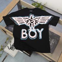 高級感のある 格安大特価 海外限定!激安 通販 専門店半袖TシャツBOY LONDON