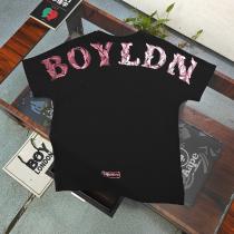 ボーイロンドンブランド コピー 品希少大人気 限定セール新作登場 2026人気が爆発半袖Tシャツ