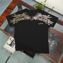 コピー ブランド 販売着心地もなめらかで快適 人気急上昇 数量限定販売半袖TシャツBOY LONDON
