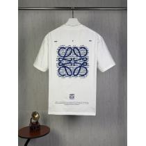 ブランド レプリカ半袖Tシャツ大容量 数量限定 VIP価格 入手困難LOEWE