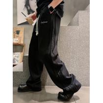 Y-3偽物 ブランド 販売履き心地抜群 高級感も漂い ハイグレードブランド ジーンズ..