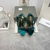 トムフォードサンダル通販 ブランド大人でお上品 上質なデザイン 大変人気..