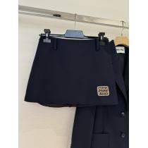 ブランド 通販店ミュウミュウ2026着回し度高めアイテム! 話題の新作 新商品☆完売必至セット.