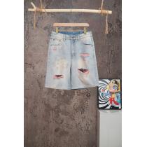 デニムコピー ブランド 通販 安心おすすめデザイン 26/262026 新作セール中 セレブに大人気CHROME HEARTS.