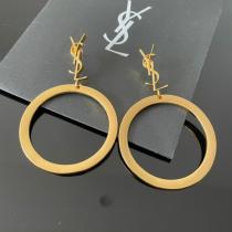 コピー ブランド    今すぐ買えちゃう！新着 美品★ 今年活躍したイヴ・サンローラン..