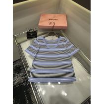 シャツMIUMIU最新超人気 最新ルック 憧れブランドブランド 品 スーパー コピー..