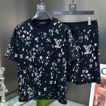 偽物 ブランド速達EMS便 注目のアイテム 最新で完売確実セットLOUIS VUITTON