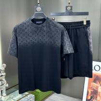 ブランド コピー 品LOUIS VUITTONセット完売前に 最新商品 期限限定！