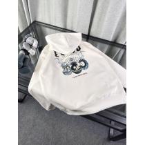 ブランド スニーカー 激安    人気定番大人気 爆買い低価 流行りEVISU..