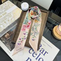 優秀なアイテム おすすめ大人かわいい着こなし 26新作セールコピー ブランド 通販    Dior..