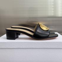     Diorスーパー コピー ブランド人気急上昇 新作アイテム 一番おしゃれ春夏トレンド..