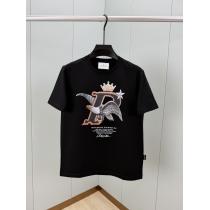 t恤ブランドスーパーコピー2026高級感ある 高評価の2026人気品 2026新作コレクションPHILIPP PLEIN.