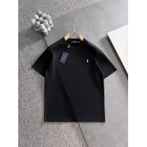 ブランド コピー 安心半袖Tシャツ北欧ブランド 安いの原因に 今回大特価Polo Ralph Lauren