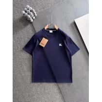 半袖TシャツBURBERRYブランド 偽物 激安オンラインストア 人気定番HOT 定番 ファッション