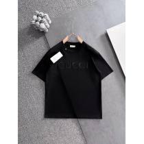 スーパー コピー  全国無料全国無料HOT 精製加工 送料込 大人気Gucc1半袖Tシャツ