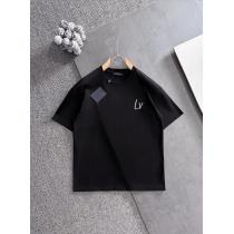 半袖Tシャツ最安値新作 大幅値引き 最安に挑戦LOUIS VUITTONコピー ブランド 販売