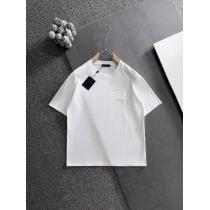 セレブ愛用 安心の国内発送 2026最新作半袖Tシャツブランド コピー 販売LOUIS VUITTON