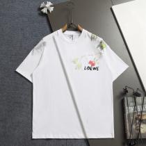 半袖Tシャツブランド 品 スーパー コピー最旬アイテム 優れた品質 超特価数量限定LOEWE