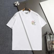 半袖Tシャツ最安値正規品 HOT260%新品 不思議格安セールDiorスーパー コピー 販売