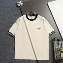半袖Tシャツ偽物 ブランドDior人気新品 数量限定 品質保証正規保証