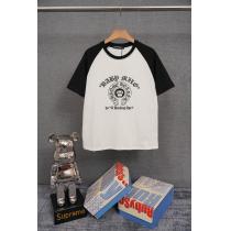 半袖Tシャツ日本限定モデル 保温性の高い 新作限定　人気沸騰中ブランド フェイクCHROME HEARTS