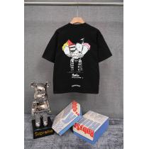 スーパー コピー 通販 優良SS26完売必至 SALE開催   人気チャーム半袖TシャツCHROME HEARTS