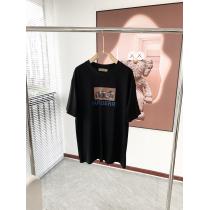 お洒落な存在感  定番人気モデル お得人気セールBURBERRYt恤コピー 通販.