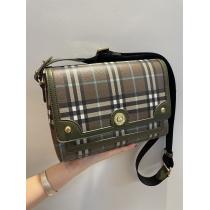 BURBERRYバッグ即日発送 新商品！ 存在感絶大スタイルブランド スーパー コピー.