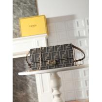 大人でお上品 品質保証260%新品 今話題!コピー ブランド 優良FENDI バッグ.