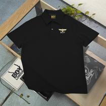 BOY LONDONブランド コピー 専門国内配送 国内未入荷 2026のコーディネートに欠せないpolo衫.