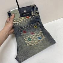 注目を集める VIPセールでお得 希少！取り扱い店舗限定ジーンズ偽 ブランド 販売Dior