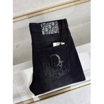 Diorブランド コピー 専門今年流行 話題沸騰！！ 品質にこだわりジーンズ