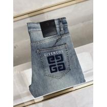 爆買い品質保証 最高級品質 人気の商品ジーンズGIVENCHY偽物 ブランド 激安