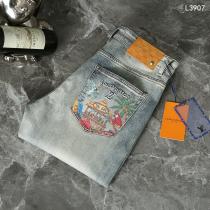 ルイ ヴィトンコピー 品 ブランド新色登場 雑誌で話題の商品 激安新作ジーンズ