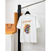 半袖Tシャツ評価の高い 数量限定特価 すぐにお届けスーパー コピー 品GIVENCHY