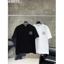 半袖Tシャツブランド 通販店Dior2026年限定新作 トレンドを追求した新作 完売間近