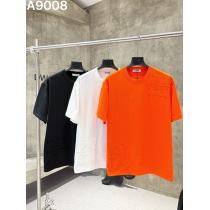 通勤にもOK 2026新作新品 大人気再入荷セールスーパー コピー 通販 優良半袖Tシャツロエベ