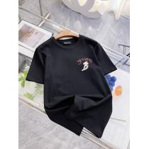半袖Tシャツ雑誌掲載 国内発 高品質素材を使っている 2026流行りファションバーバリーコピー ブランド 販売