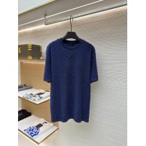 半袖Tシャツ偽物 ブランド 販売平日限定即納商品 26新品*最安値保証 最新作期間限定セールLOUIS VUITTON