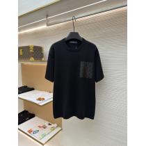 半袖Tシャツ早い者勝ち 支持率が高い2026最新作 大特価完売必至スーパー コピー ブランド 専門店LOUIS VUITTON