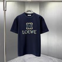 半袖Tシャツブランド 品 激安 通販LOEWE上品低価 今年流 今年の正解大人気新作