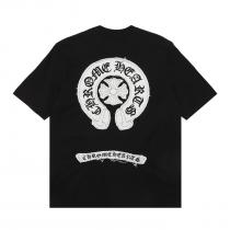 半袖Tシャツコピー ブランド 優良海外限定!! VIPセール限定品 2026定番新作クロムハーツ