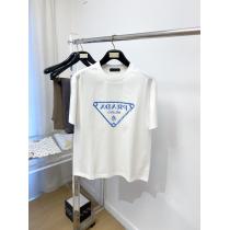 ブランド レプリカシャツPRADA限定モデル 新作次狙うならこれ 大人のオシャレに..