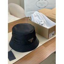 在庫品 26ＡＷ美品 最高品質 2026スーパーコピープラダ帽子..