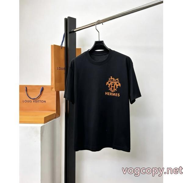 半袖Tシャツブランド コピー s 級2026人気新色が登場 今年のトレンド！ HOT2026HERMES