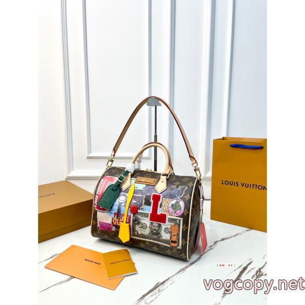 LOUIS VUITTONブランド 偽物 激安 通販上品な印象 超人気美品 毎日大活躍 バッグ