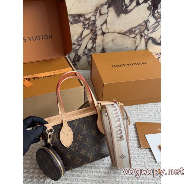クラシック 安心な品質 爆買い豊富な通販 ブランドLOUIS VUITTONレディースバッグ