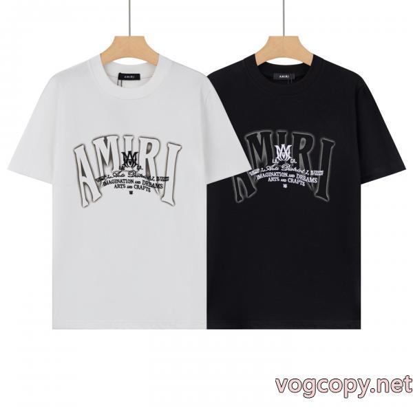 お買い得品  ギフト最適期間限定 2026限定色や海外限定半袖Tシャツ(アミ パリス)偽物 ブランド